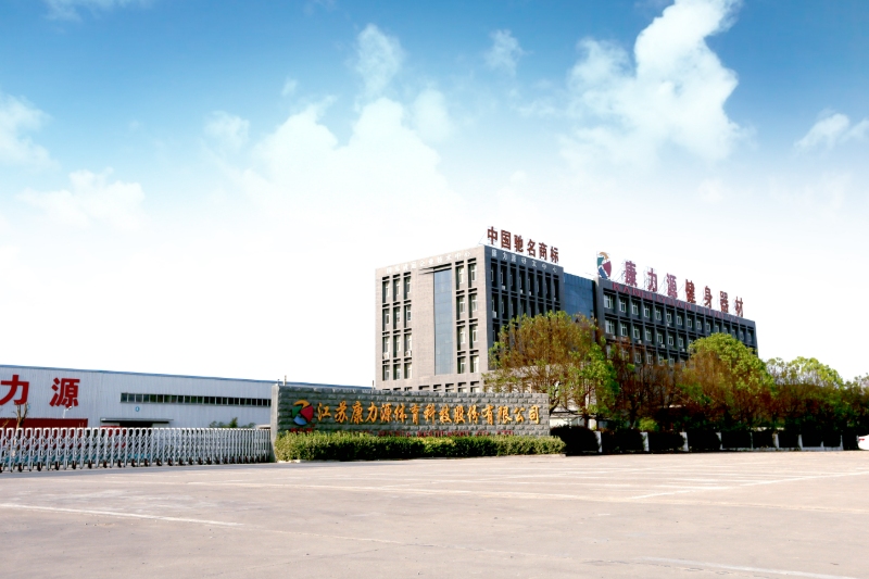 不同品牌力量训练器的工艺细节对比