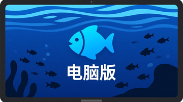 减肥喝豆浆会胖吗_豆浆饮用禁忌_豆浆营养价值