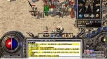 减肥喝豆浆会胖吗_豆浆饮用禁忌_豆浆营养价值