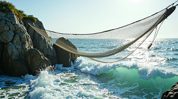 减肥喝豆浆会胖吗_豆浆长期喝的好处_豆浆对心血管健康的作用
