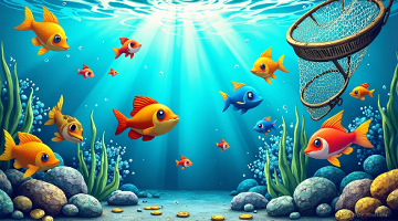 五黑豆浆功效作用_减肥喝豆浆会胖吗_五黑豆浆组成成分