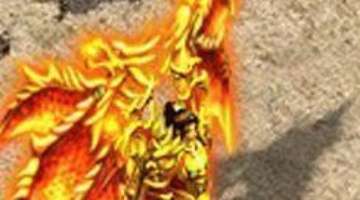 五黑豆浆组成成分_五黑豆浆功效作用_减肥喝豆浆会胖吗