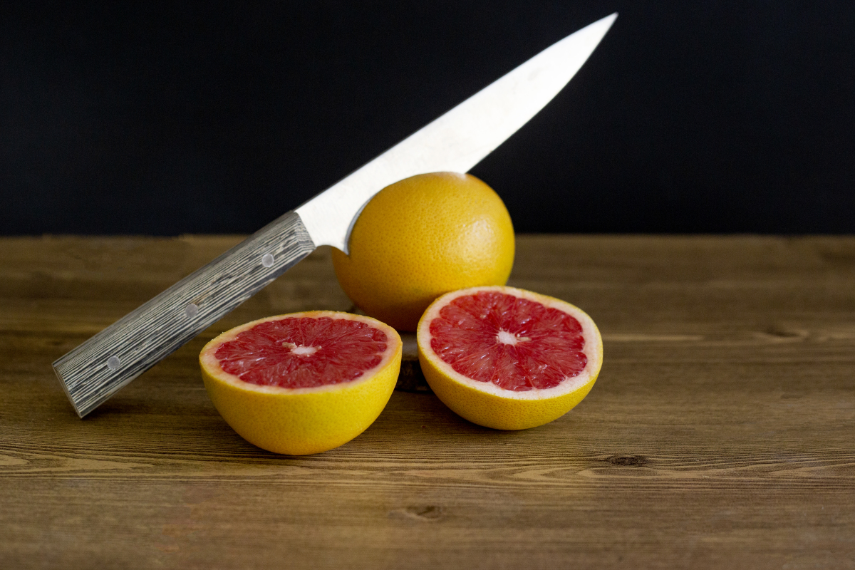 柚皮素抗血栓作用_孕妇吃西柚有什么好处_葡萄柚降压效果研究