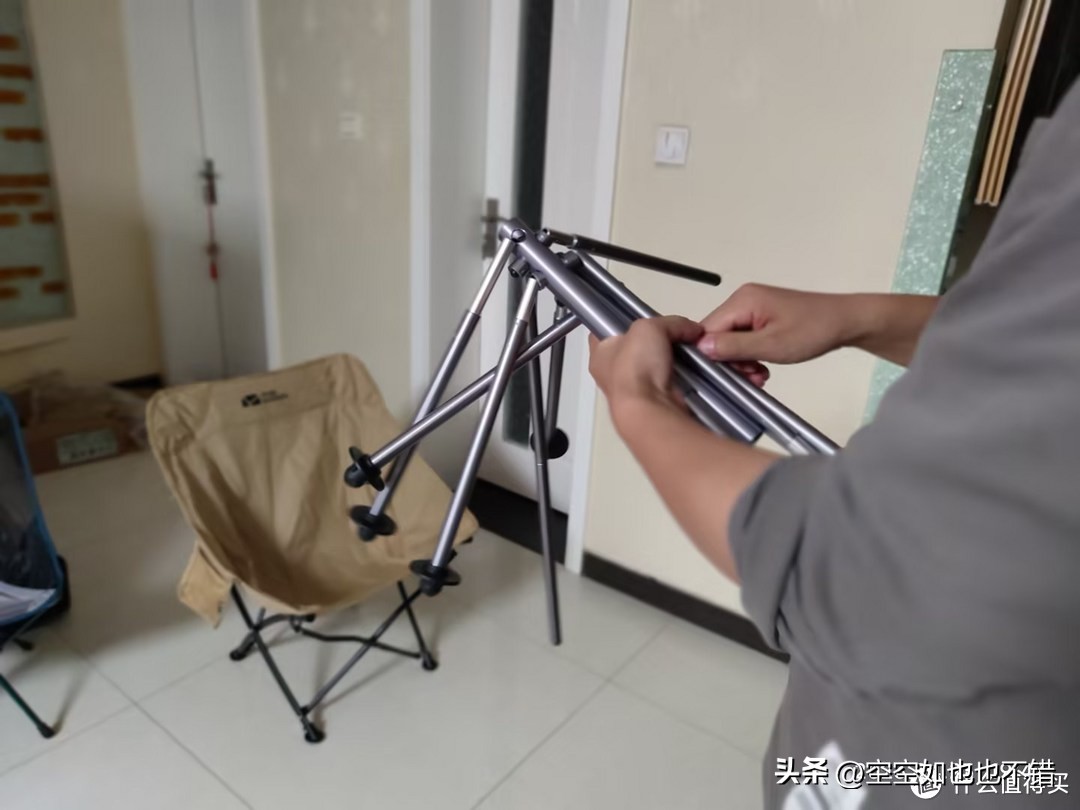 健身椅 评测_月亮椅评测_月亮椅收纳方式