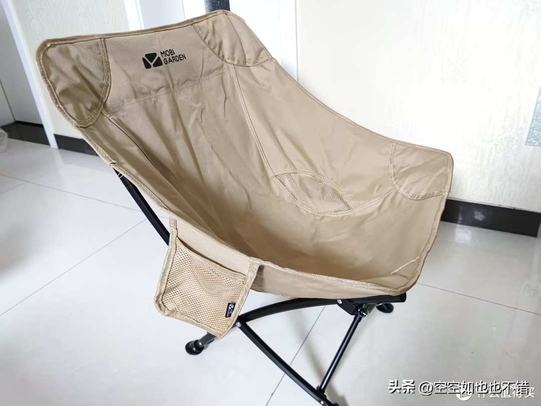 月亮椅评测_月亮椅收纳方式_健身椅 评测