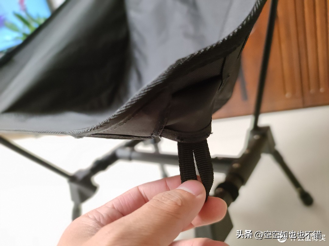 健身椅 评测_月亮椅收纳方式_月亮椅评测