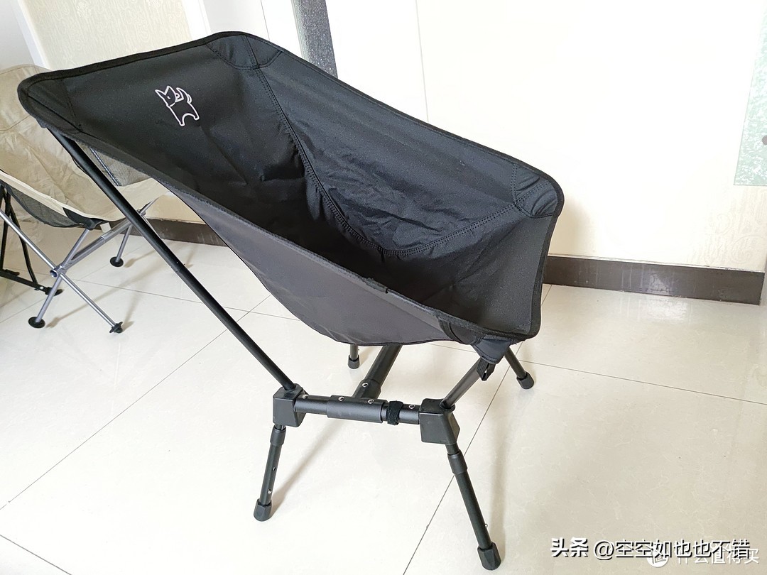 月亮椅收纳方式_健身椅 评测_月亮椅评测