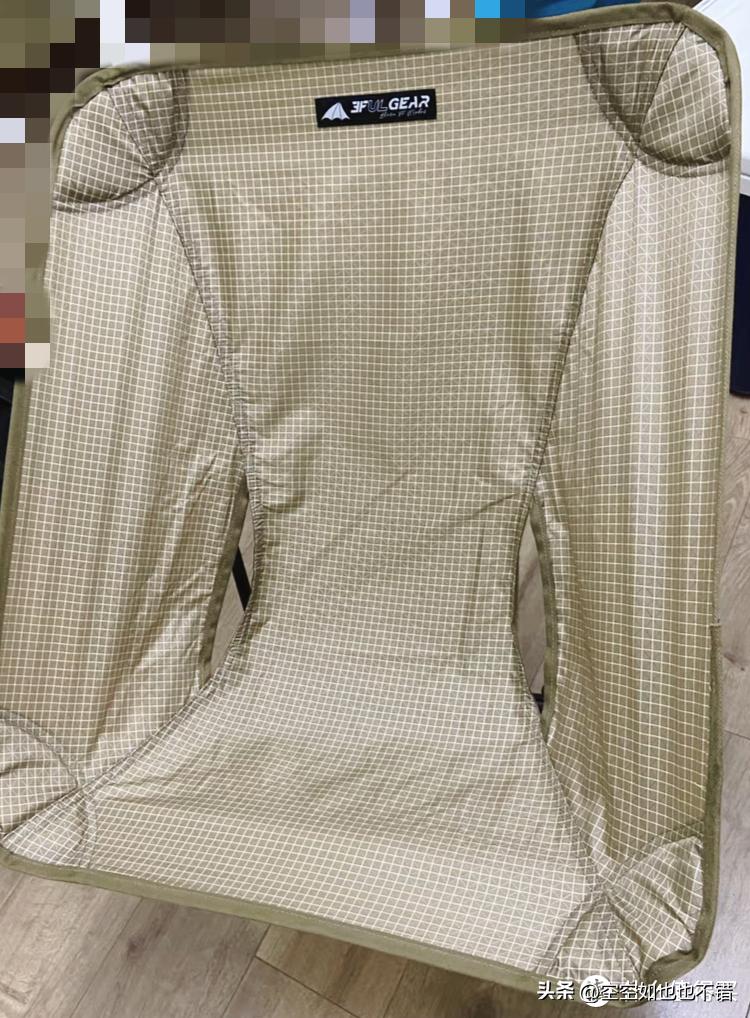 月亮椅收纳方式_健身椅 评测_月亮椅评测