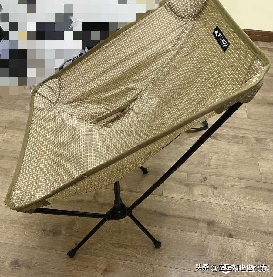 月亮椅评测_健身椅 评测_月亮椅收纳方式