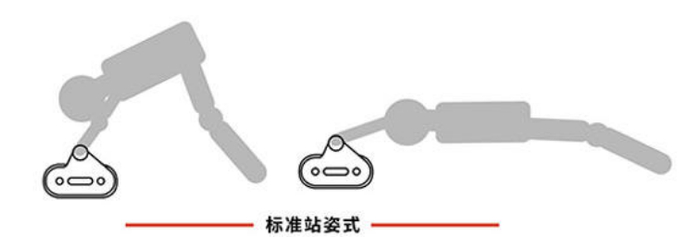 还在仰卧起坐?买了这个腹肌神器,你会发现之前锻炼都白做了