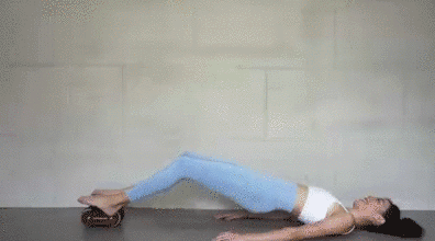 还在仰卧起坐?买了这个腹肌神器,你会发现之前锻炼都白做了