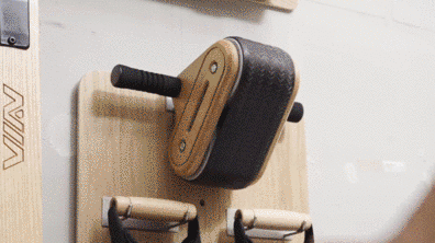 还在仰卧起坐?买了这个腹肌神器,你会发现之前锻炼都白做了