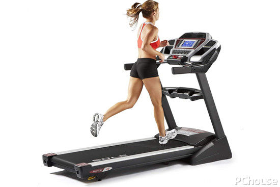 什么牌子的跑步机好用 跑步机最新报价