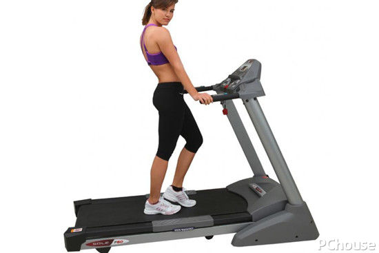 什么牌子的跑步机好用 跑步机最新报价