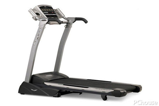 什么牌子的跑步机好用 跑步机最新报价