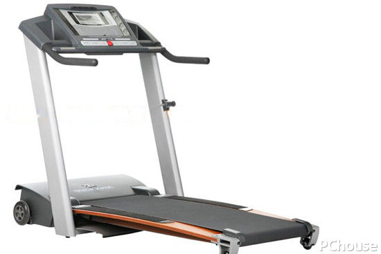 什么牌子的跑步机好用 跑步机最新报价