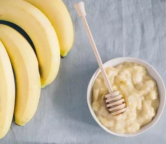 2025精准资料天天免费下载 香蕉竟然还有这么多的神奇作用！不懂你就亏大了！