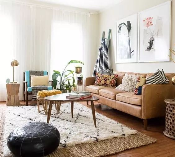 香蕉皮能去皱纹吗_香蕉清洁去油面膜_香蕉美容面膜