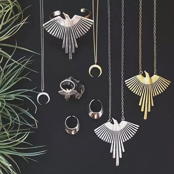 香蕉美容面膜_香蕉清洁去油面膜_香蕉皮能去皱纹吗