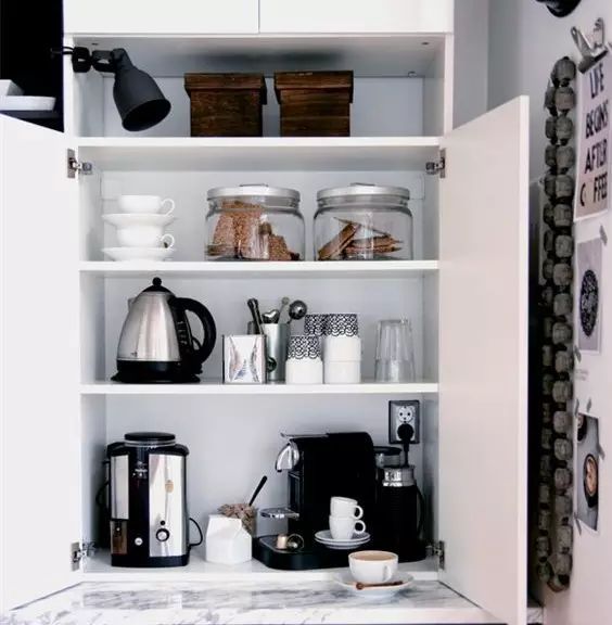 香蕉清洁去油面膜_香蕉美容面膜_香蕉皮能去皱纹吗