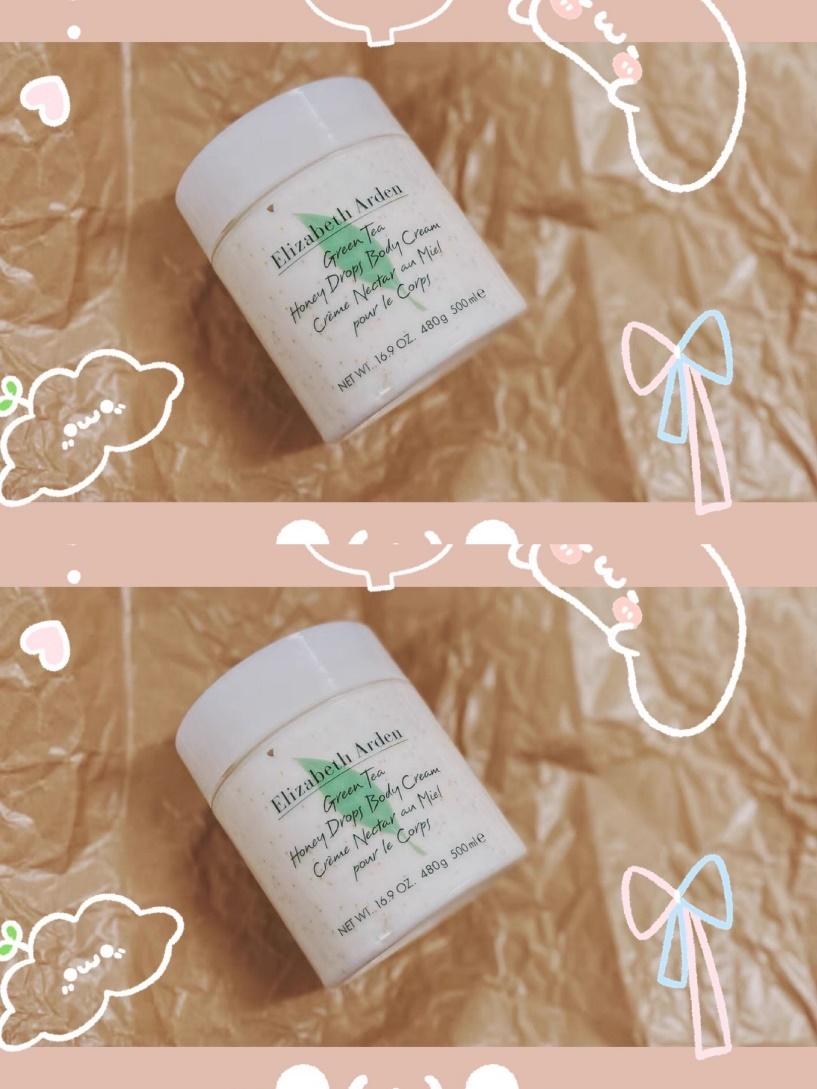 适合干皮的身体乳_身体乳推荐_身体乳女生哪个品牌好