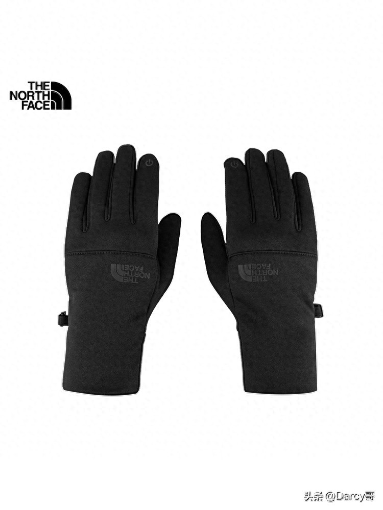 冬季户外保暖手套_防风防水触屏手套_健身手套多少钱
