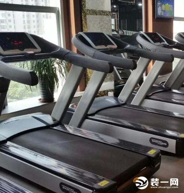 跑步机尺寸规格_跑步机什么牌子好跑步机价格_跑步机多少钱一台