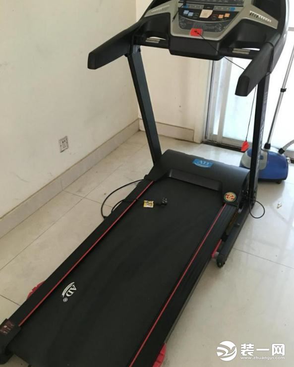 跑步机多少钱一台_跑步机什么牌子好跑步机价格_跑步机尺寸规格