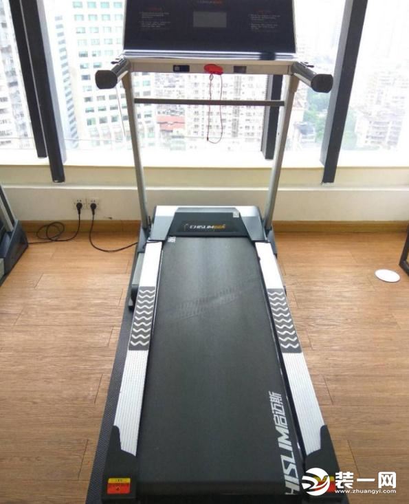 跑步机尺寸规格_跑步机什么牌子好跑步机价格_跑步机多少钱一台