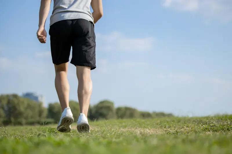 日本瘦腰锻炼法有用吗_日本内脏脂肪瘦身方法_Tabata瘦腰训练