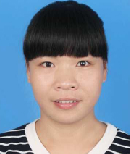 小哑铃练肌肉有用吗_体育锻炼时肌肉骨骼的作用_体育锻炼对骨骼肌肉的好处