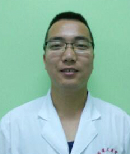 体育锻炼时肌肉骨骼的作用_小哑铃练肌肉有用吗_体育锻炼对骨骼肌肉的好处