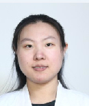 体育锻炼时肌肉骨骼的作用_体育锻炼对骨骼肌肉的好处_小哑铃练肌肉有用吗