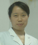 小哑铃练肌肉有用吗_体育锻炼对骨骼肌肉的好处_体育锻炼时肌肉骨骼的作用