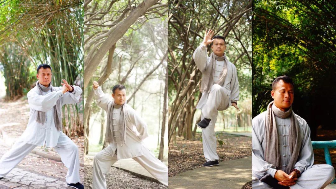 腰部减肥健美体操_八段锦中医理论_八段锦动作功效