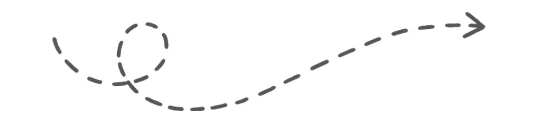 奥运冠军基础训练动作_无需器械核心训练_腰部减肥健美体操