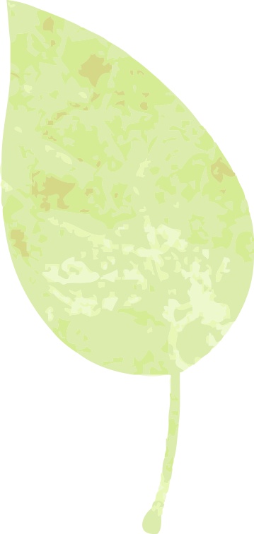 全嘉社区运动健康中心瑜伽教师_全嘉社区运动健康中心尊巴教师_酒泉瑜伽苑健身