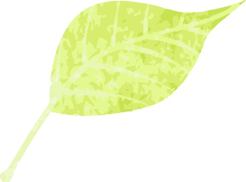 全嘉社区运动健康中心尊巴教师_全嘉社区运动健康中心瑜伽教师_酒泉瑜伽苑健身