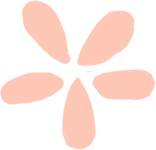 全嘉社区运动健康中心尊巴教师_全嘉社区运动健康中心瑜伽教师_酒泉瑜伽苑健身