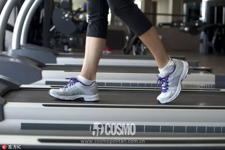 韩国有氧健身体操_混合饮食减肥法_韩国女生瘦身30kg