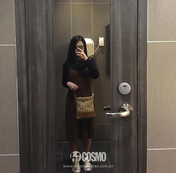 韩国女生瘦身30kg_韩国有氧健身体操_混合饮食减肥法