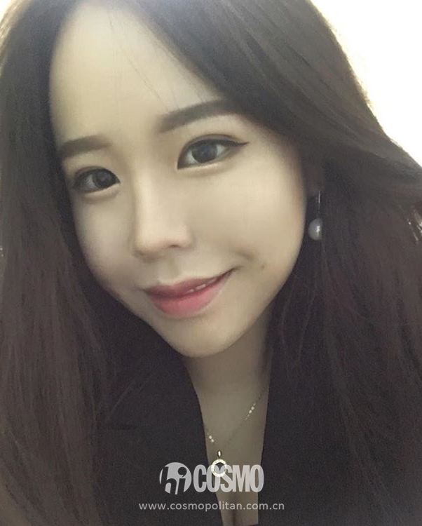 韩国有氧健身体操_混合饮食减肥法_韩国女生瘦身30kg