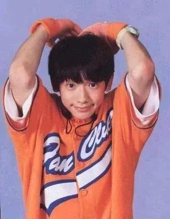 Rain身材管理_韩国有氧健身体操_Tabata训练教程