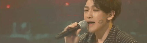 Tabata训练教程_韩国有氧健身体操_Rain身材管理