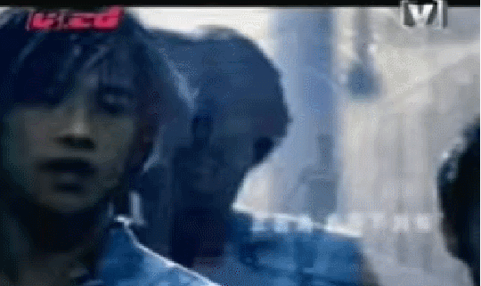 韩国有氧健身体操_Tabata训练教程_Rain身材管理