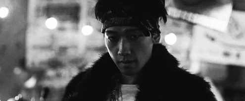 Tabata训练教程_Rain身材管理_韩国有氧健身体操