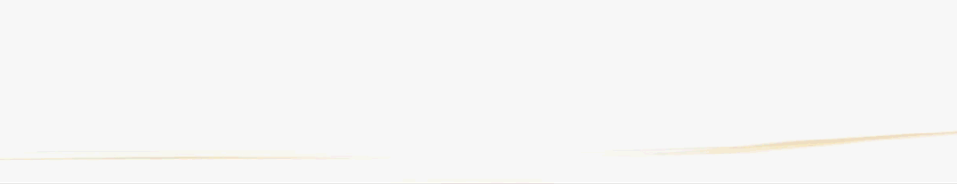 万年青运动器材有限公司进博会_万年青智能健身解决方案进博会_wnq跑步机售后