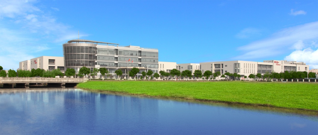 wnq跑步机售后_万年青运动器材有限公司进博会_万年青智能健身解决方案进博会