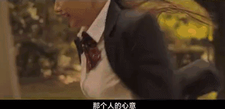 日本女性不显老不显胖秘诀_日本女性饮食清淡习惯_日本瘦腰锻炼法有用吗