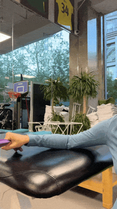 弹力带训练动作推荐_弹力带锻炼方法_健身椅怎么用